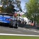 Illustration for article titled Gran Turismo 5 Gets 24 Hours Of Nürburgring Action